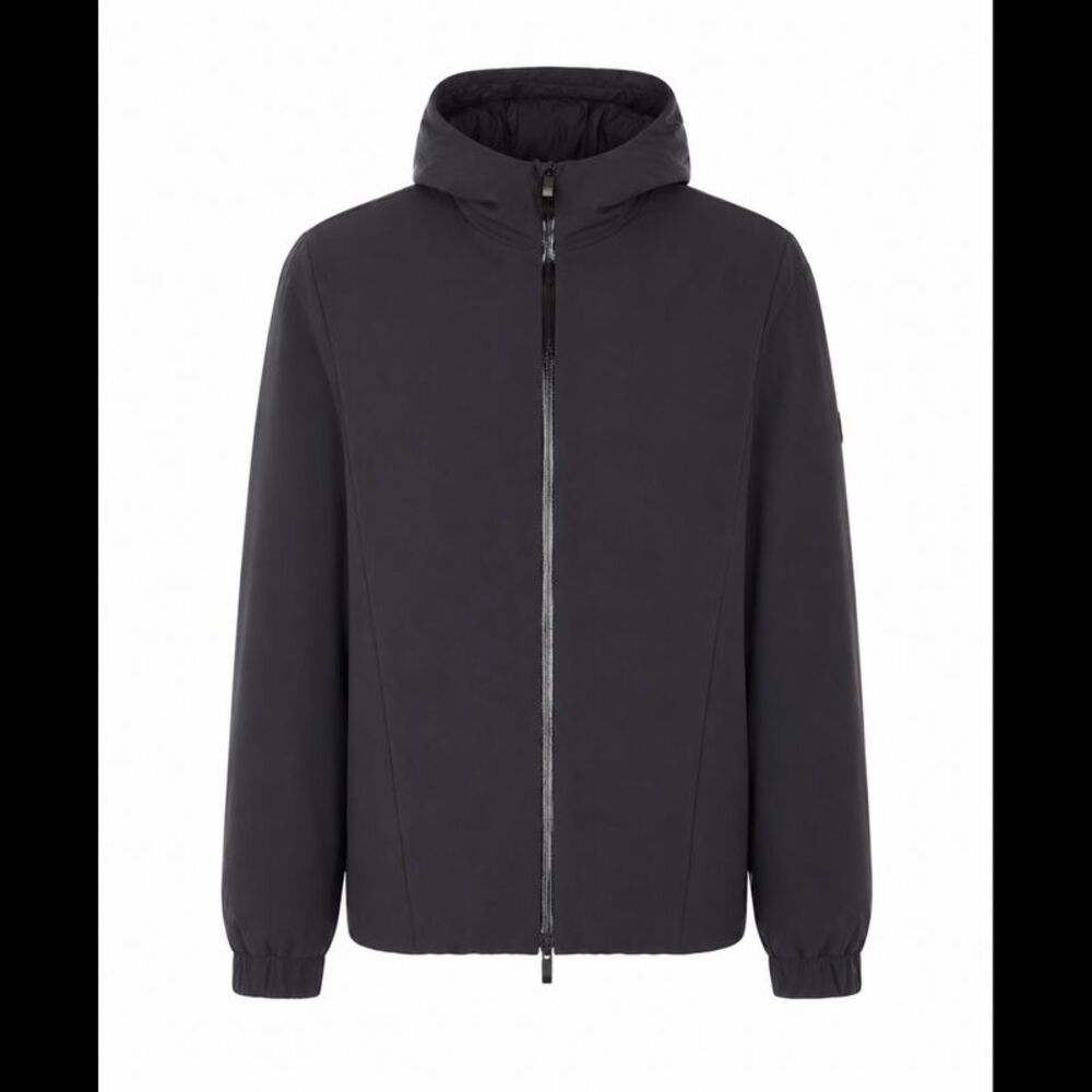 Moncler Men Trelatete Down Jacket